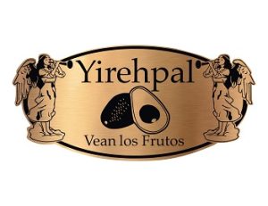 logo yirehpal 2019_page-0001