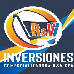 Logo-de-RyV